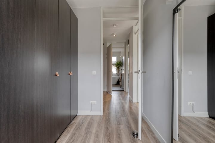 Foto 25 van Voermanstraat 96