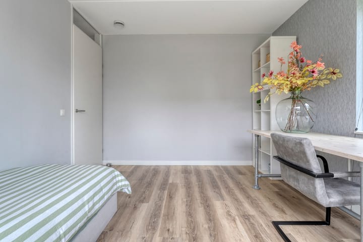 Foto 27 van Voermanstraat 96