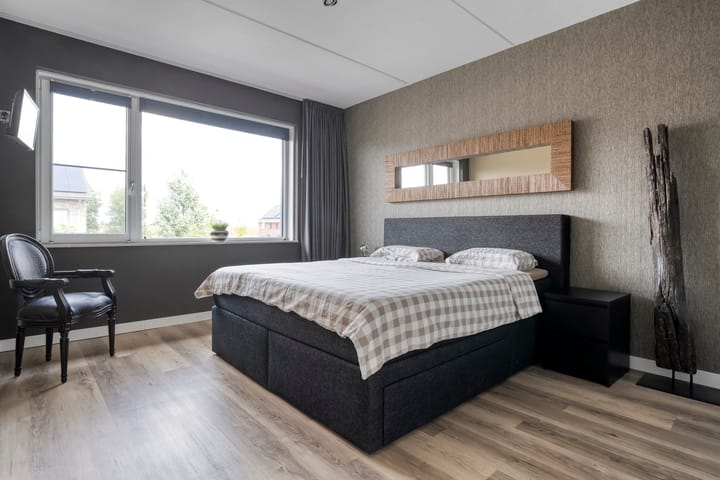 Foto 29 van Voermanstraat 96