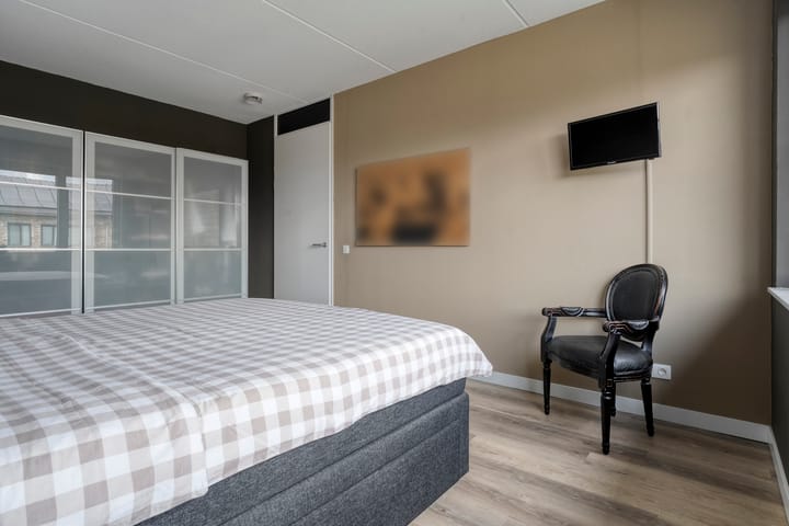 Foto 30 van Voermanstraat 96