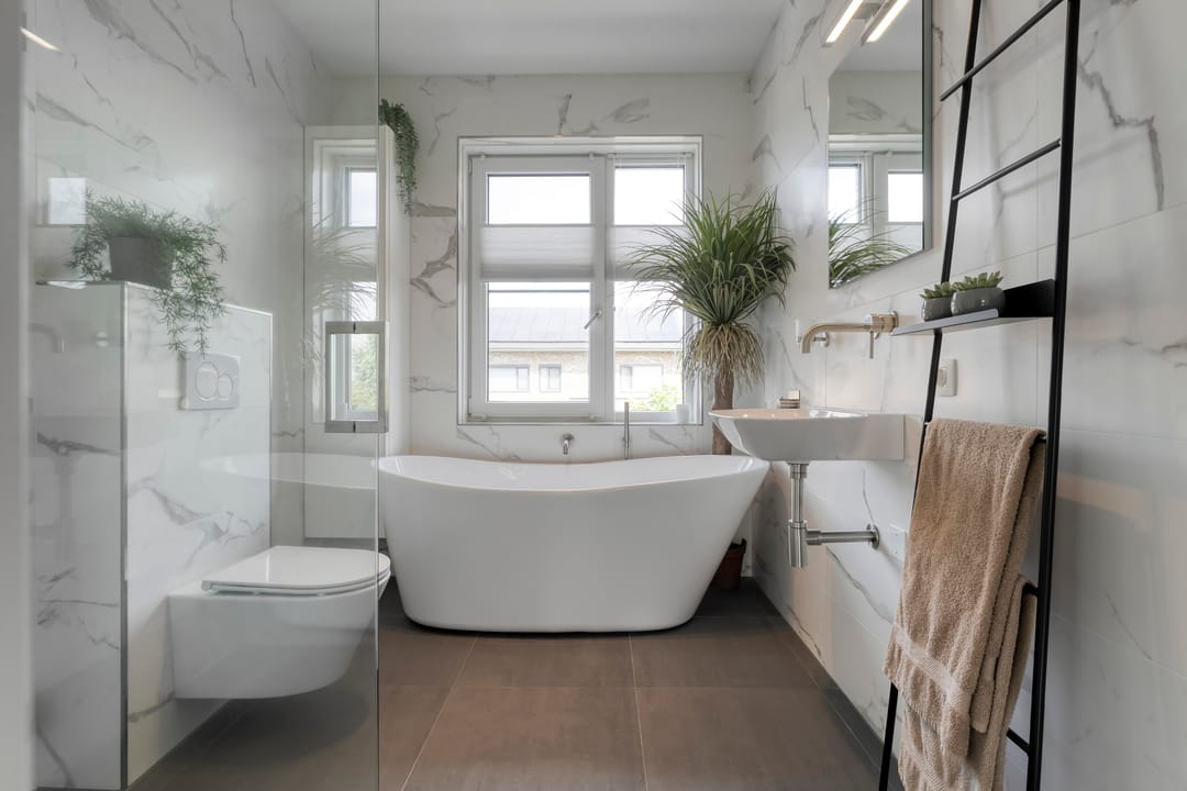Photo 31 of Voermanstraat 96