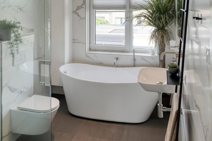 Foto 32 van Voermanstraat 96