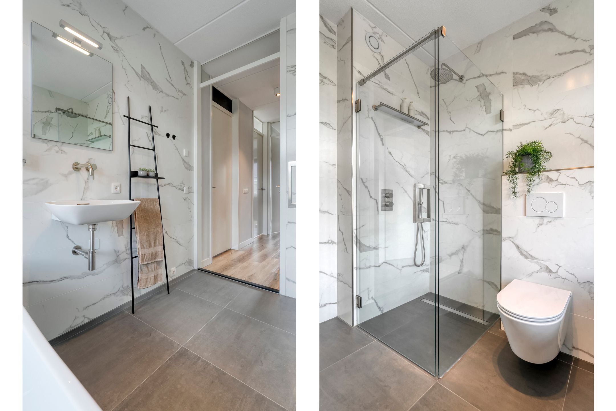 Photo 33 of Voermanstraat 96
