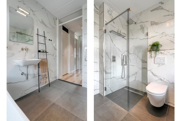 Foto 33 van Voermanstraat 96