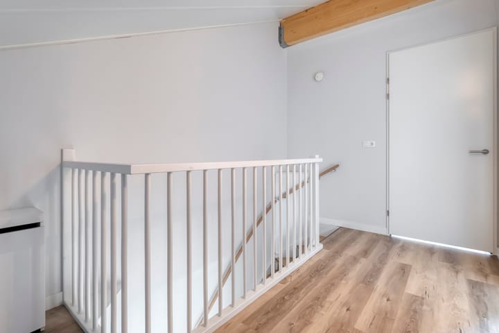 Foto 34 van Voermanstraat 96