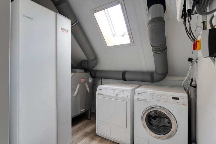 Foto 35 van Voermanstraat 96