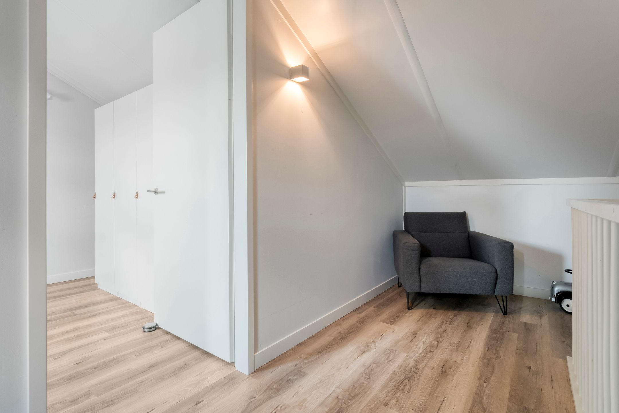 Photo 36 of Voermanstraat 96