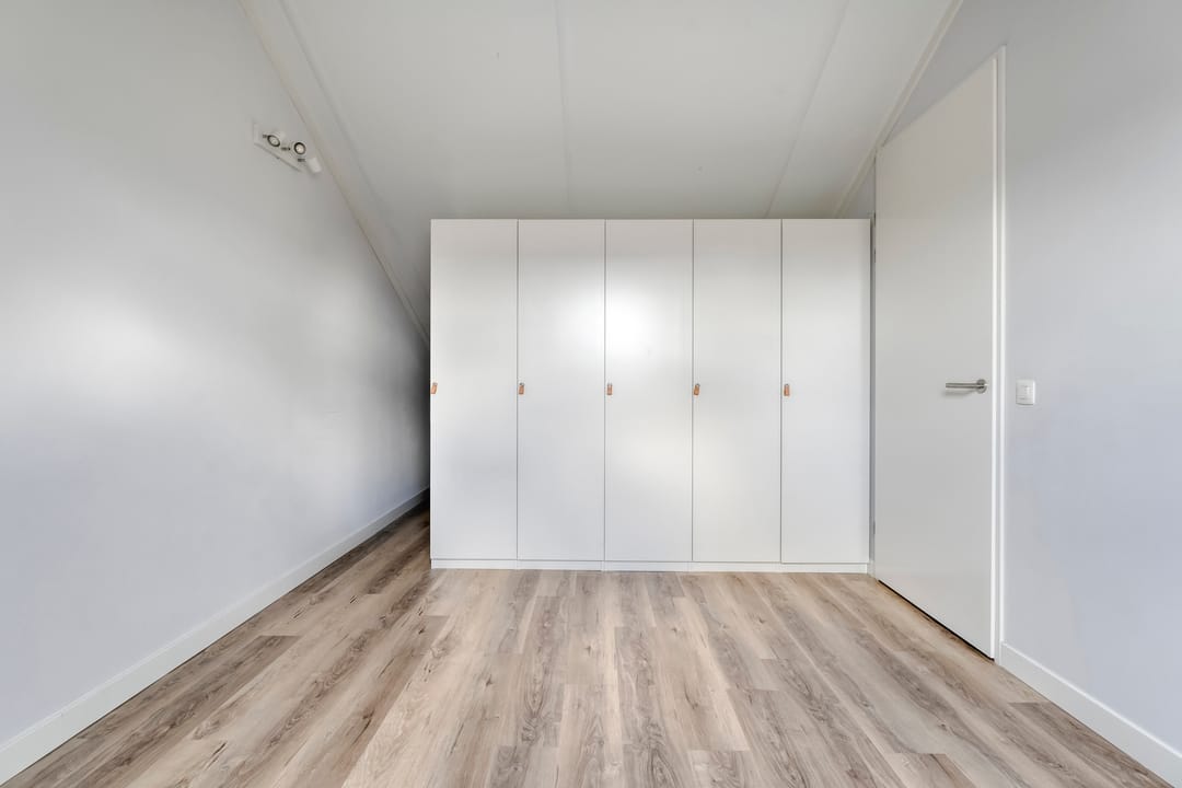 Photo 37 of Voermanstraat 96