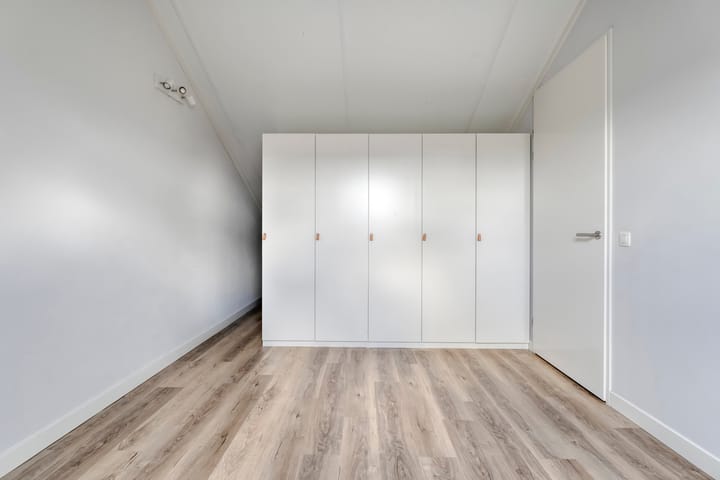 Foto 37 van Voermanstraat 96