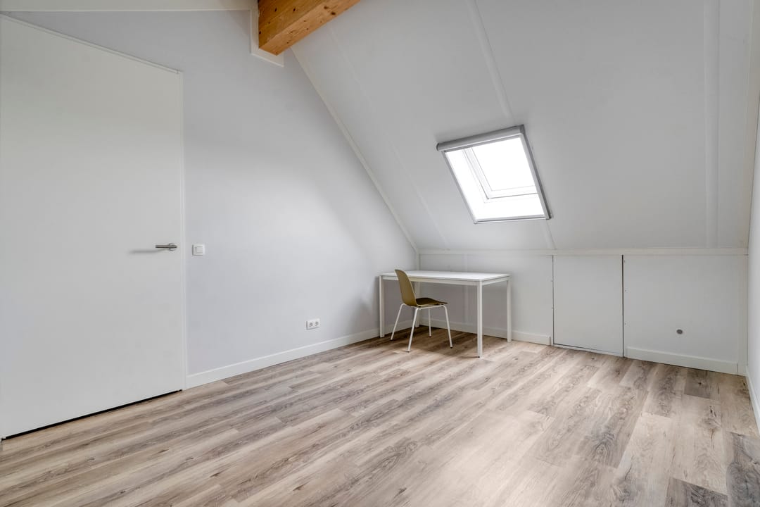 Photo 38 of Voermanstraat 96
