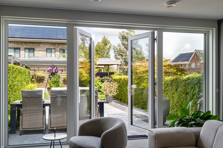 Foto 39 van Voermanstraat 96