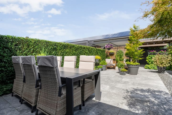 Foto 40 van Voermanstraat 96