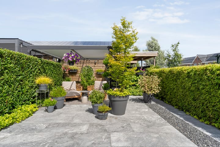 Foto 41 van Voermanstraat 96