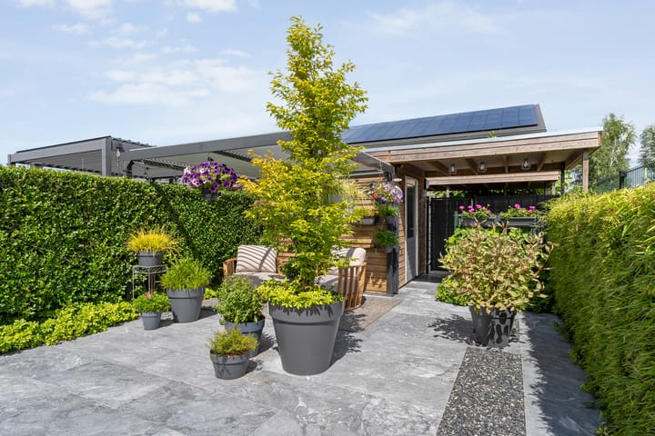 Foto 42 van Voermanstraat 96