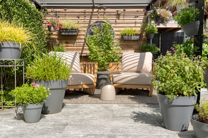 Foto 43 van Voermanstraat 96