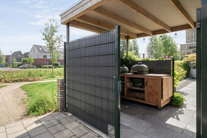 Foto 45 van Voermanstraat 96