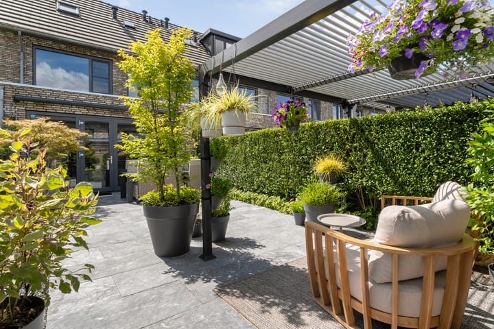 Foto 46 van Voermanstraat 96