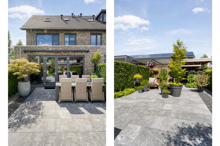 Foto 47 van Voermanstraat 96