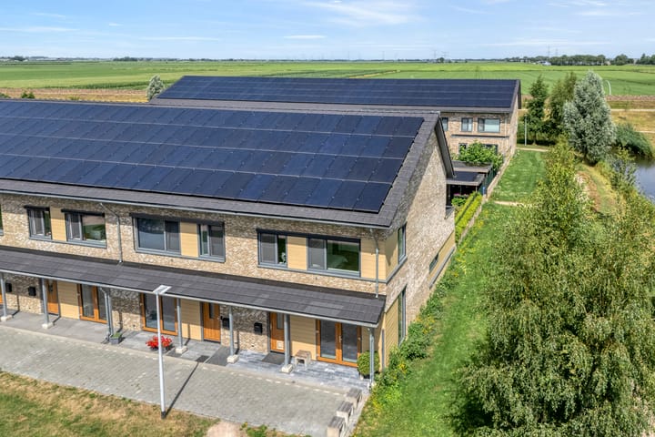 Foto 48 van Voermanstraat 96