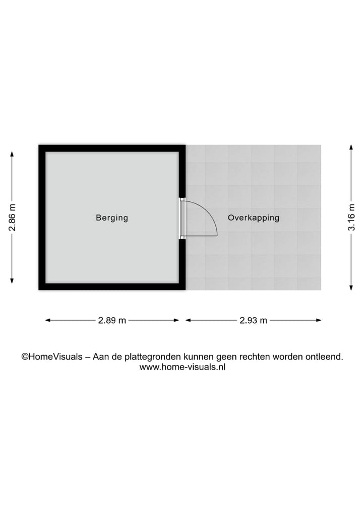 Foto 54 van Voermanstraat 96
