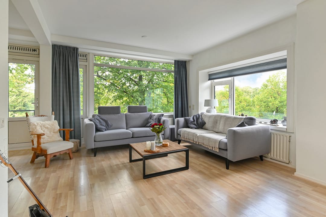 Foto 2 van Mgr P.J. Willekenslaan 99