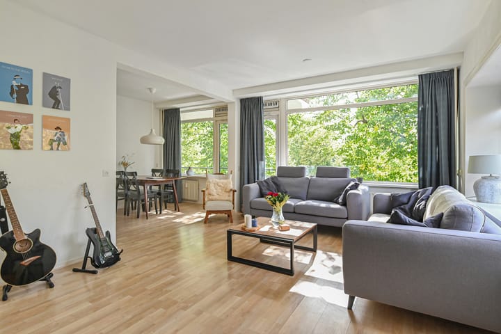 Foto 3 van Mgr P.J. Willekenslaan 99