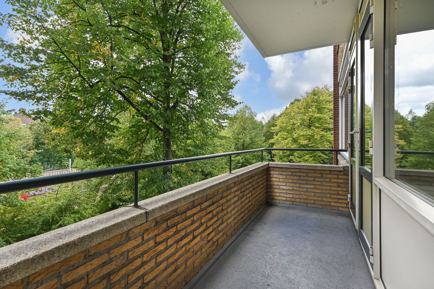 Foto 4 van Mgr P.J. Willekenslaan 99