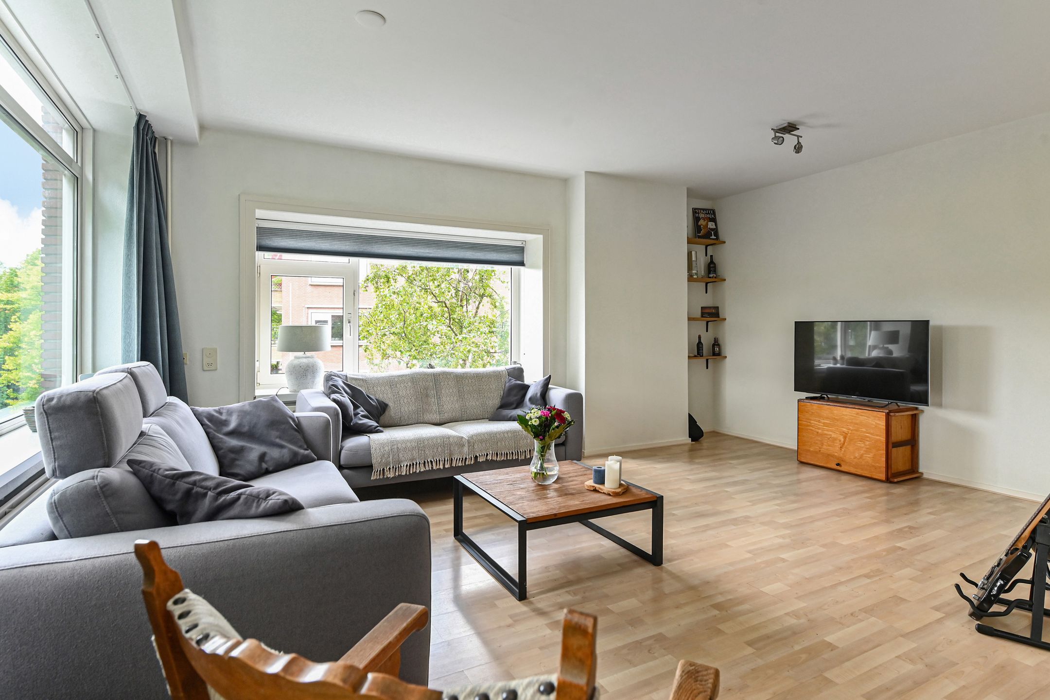 Foto 6 van Mgr P.J. Willekenslaan 99