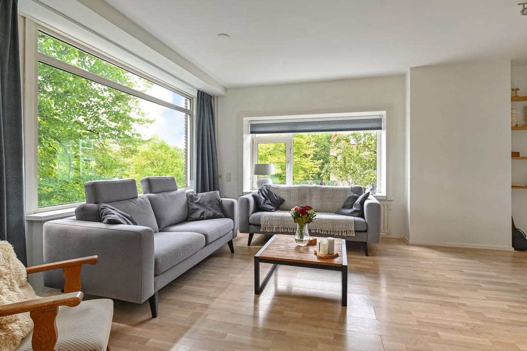 Foto 7 van Mgr P.J. Willekenslaan 99