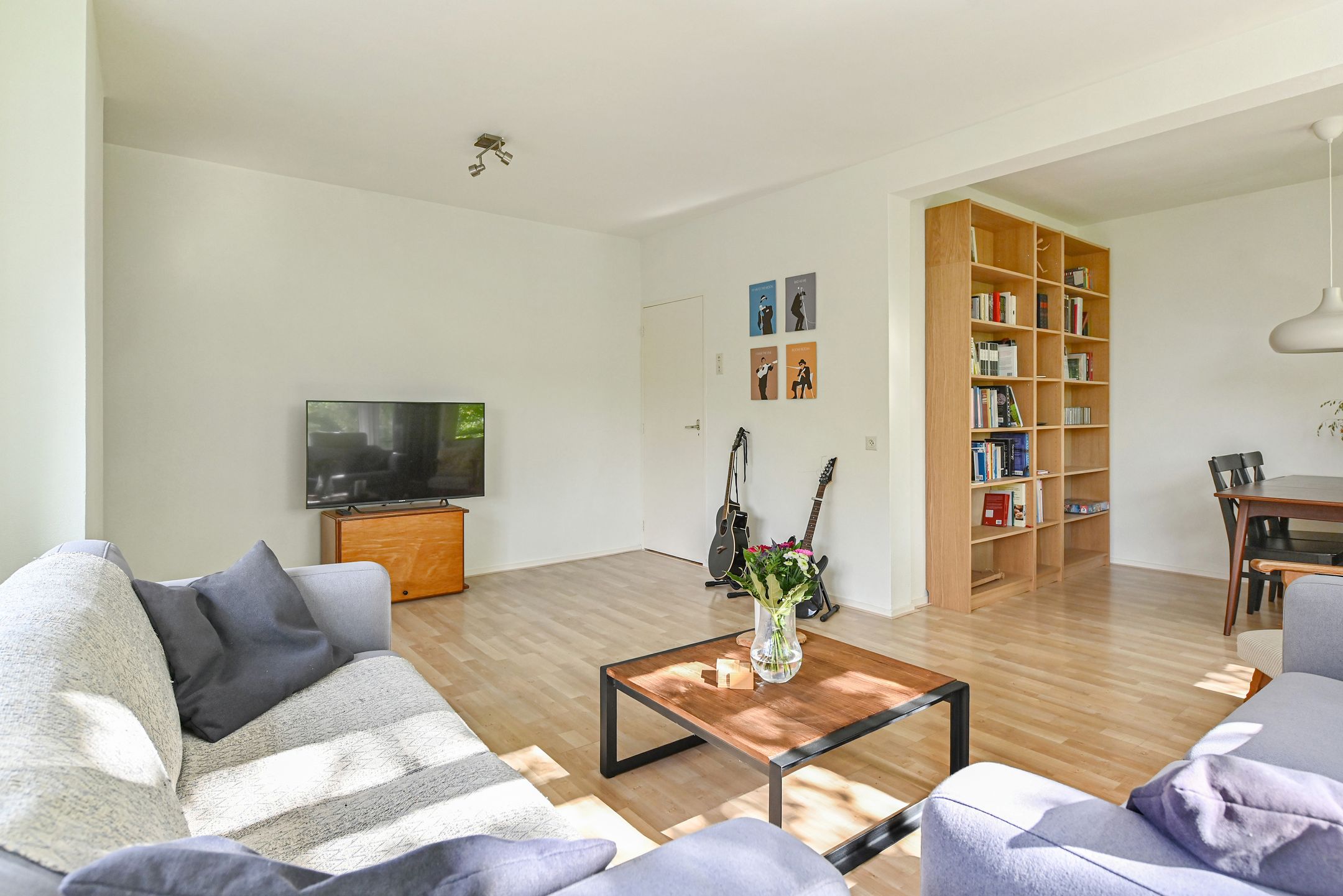 Foto 9 van Mgr P.J. Willekenslaan 99