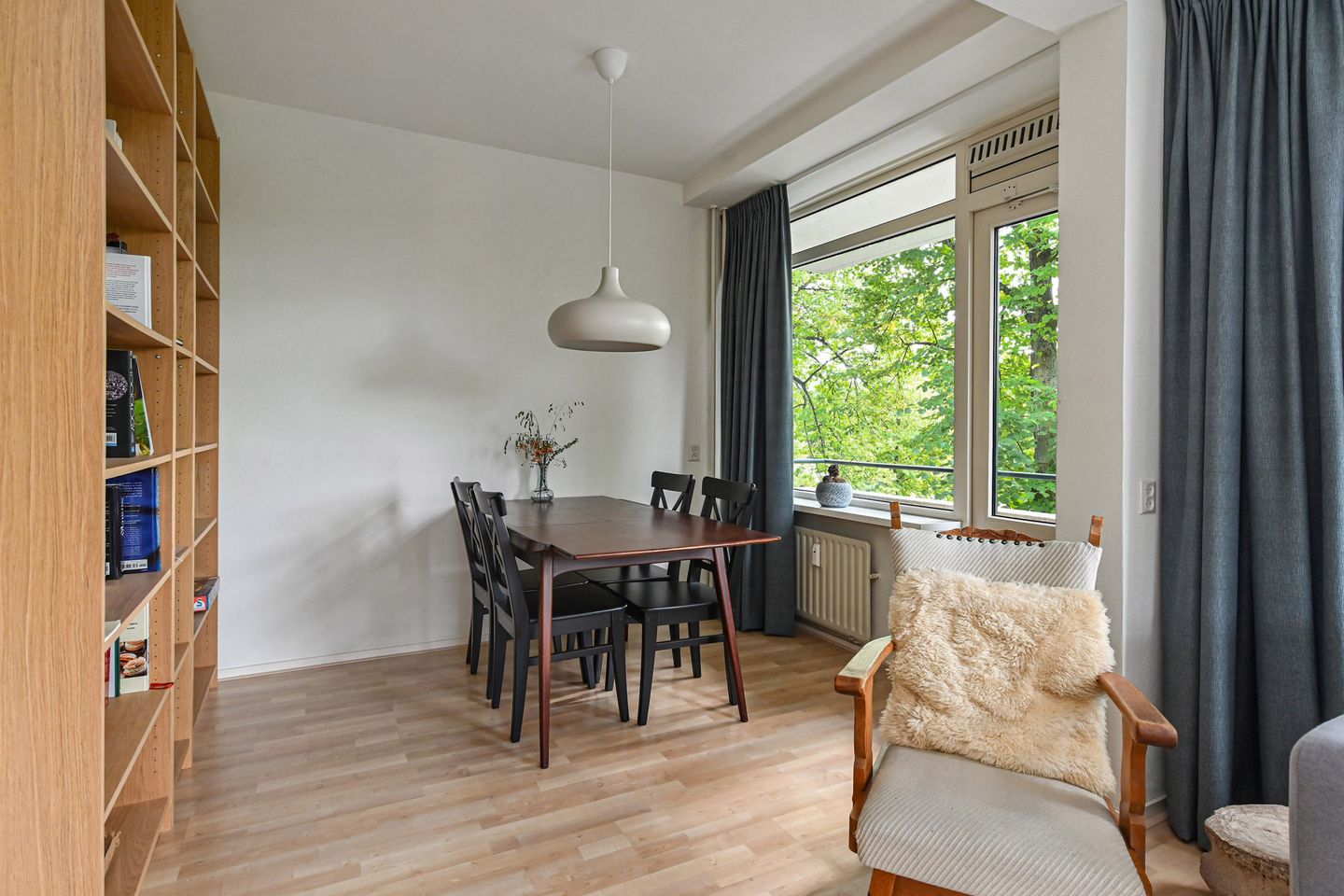 Foto 10 van Mgr P.J. Willekenslaan 99