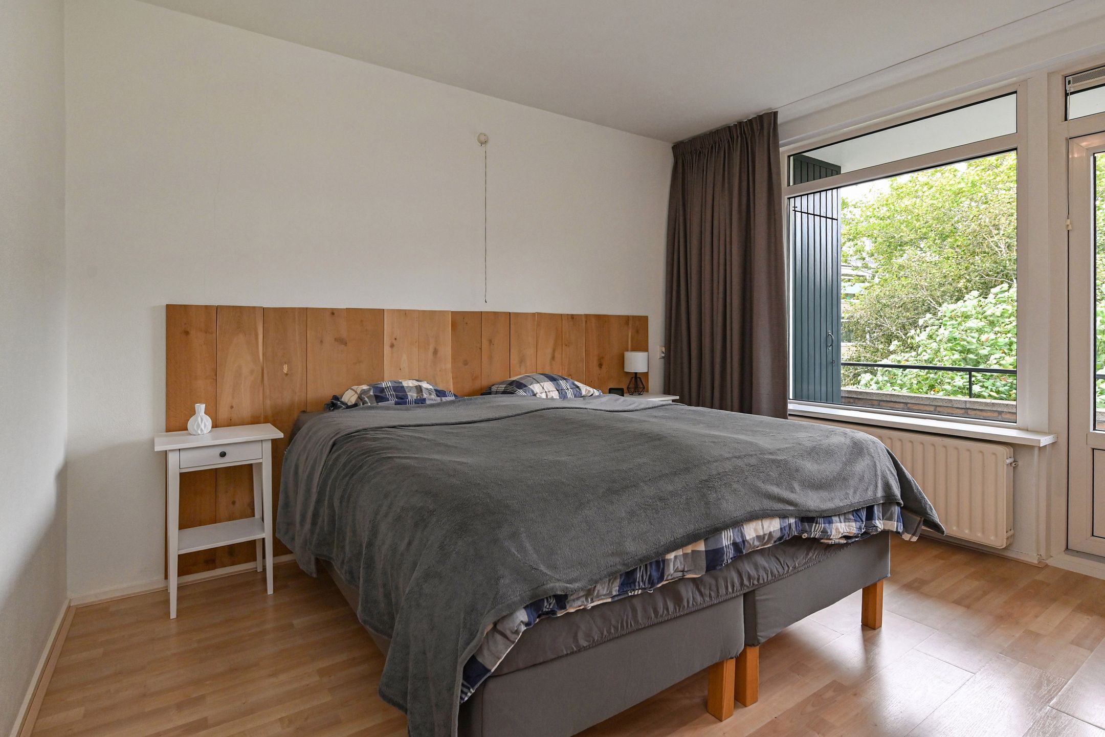 Foto 12 van Mgr P.J. Willekenslaan 99