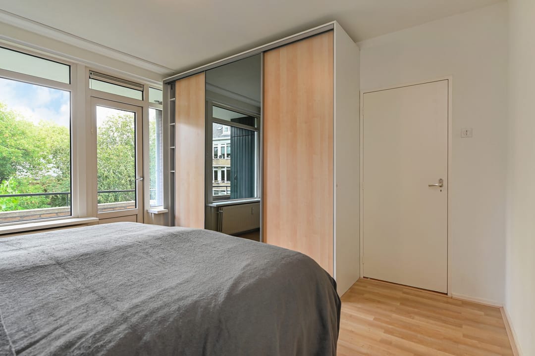 Foto 13 van Mgr P.J. Willekenslaan 99