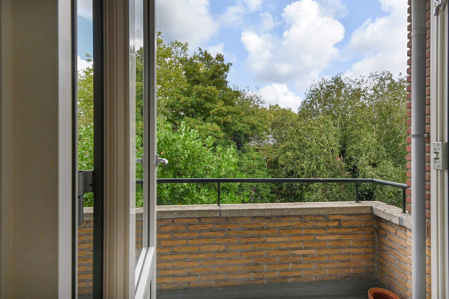 Foto 14 van Mgr P.J. Willekenslaan 99