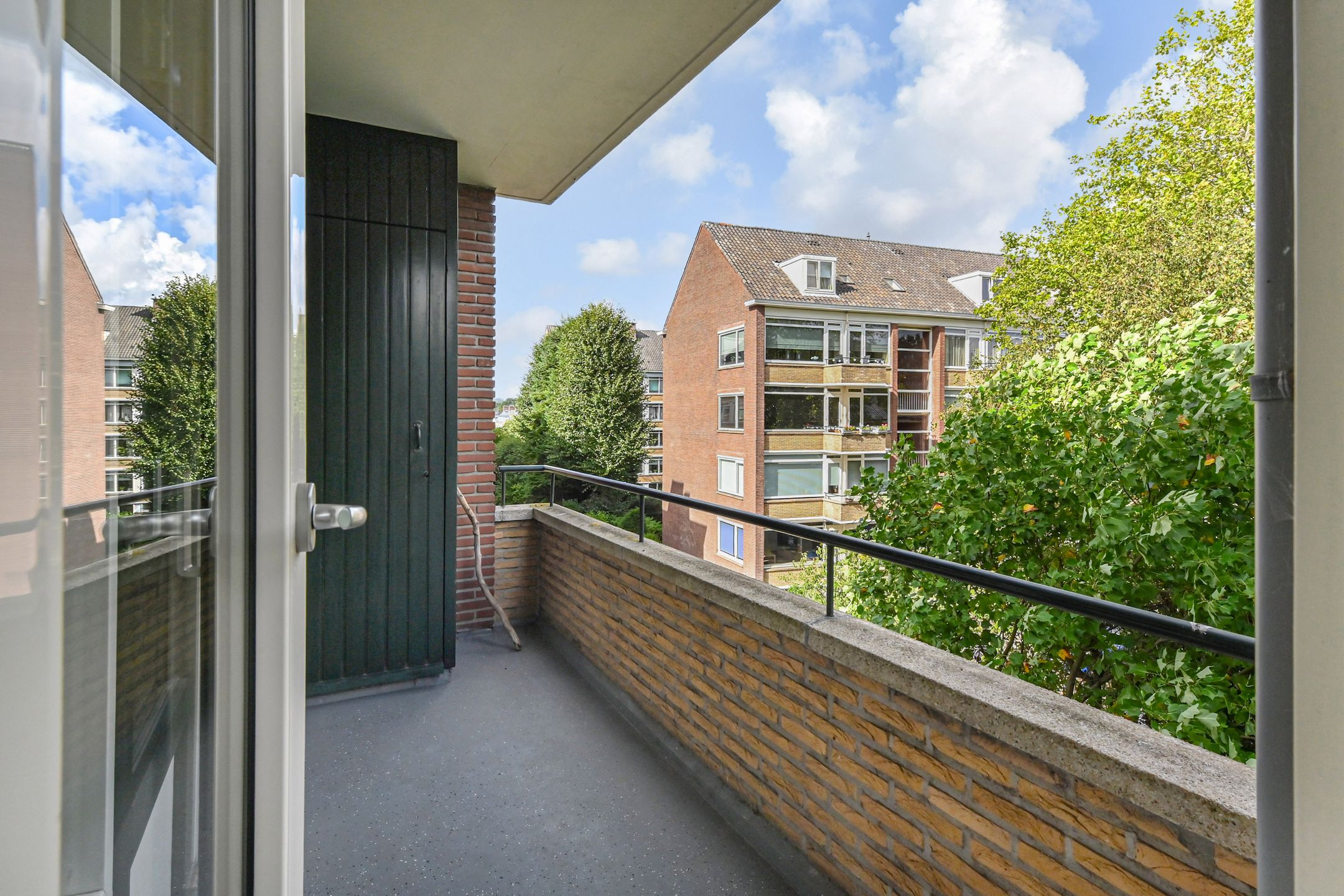 Foto 15 van Mgr P.J. Willekenslaan 99