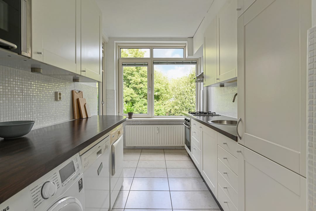 Foto 17 van Mgr P.J. Willekenslaan 99