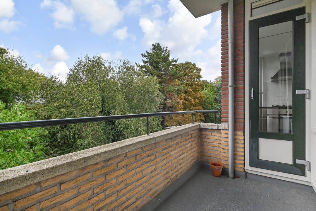 Foto 16 van Mgr P.J. Willekenslaan 99