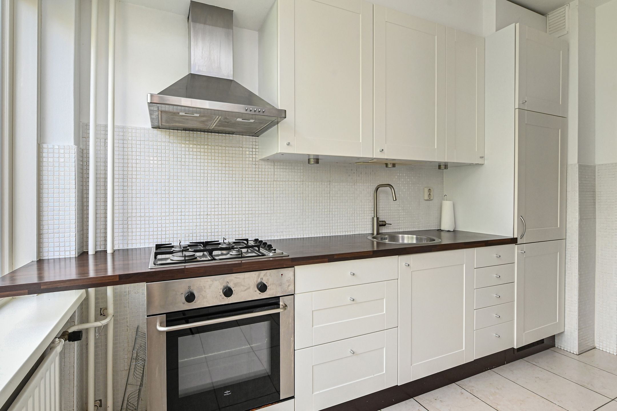 Foto 18 van Mgr P.J. Willekenslaan 99