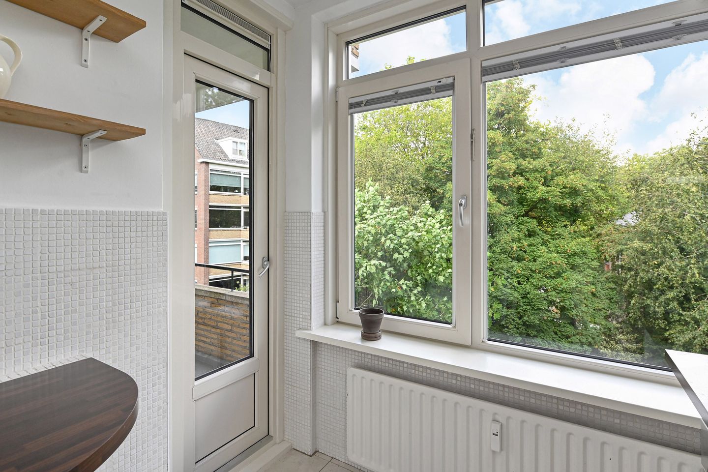 Foto 19 van Mgr P.J. Willekenslaan 99