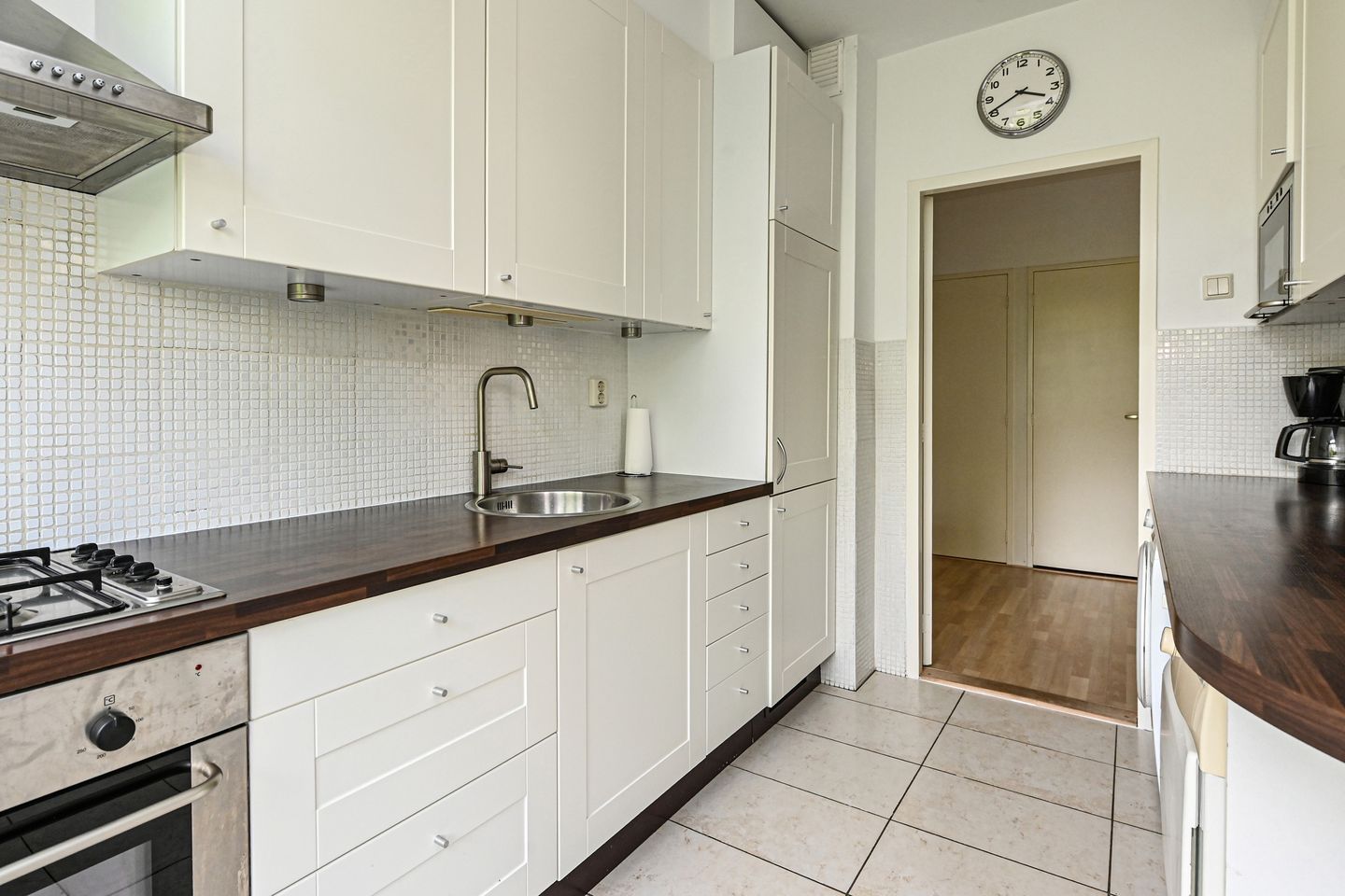 Foto 20 van Mgr P.J. Willekenslaan 99