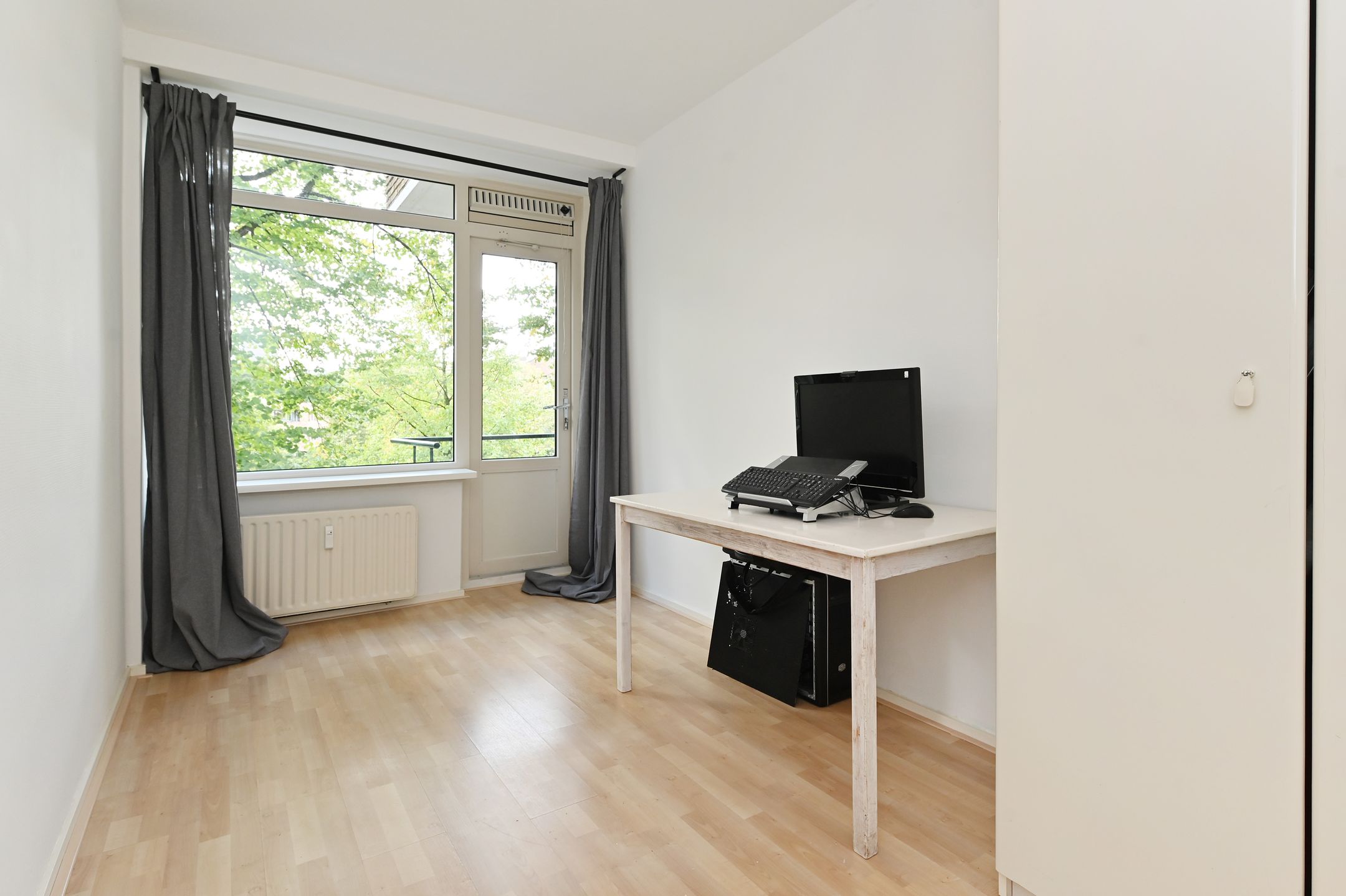 Foto 21 van Mgr P.J. Willekenslaan 99