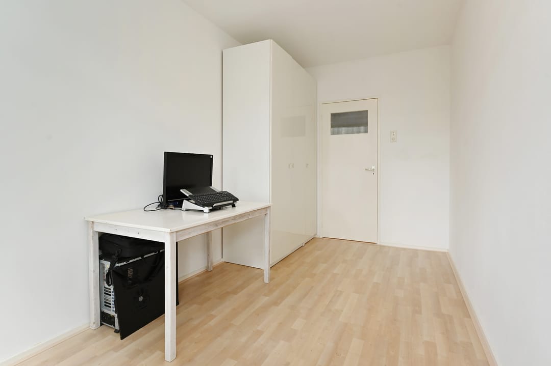 Foto 22 van Mgr P.J. Willekenslaan 99