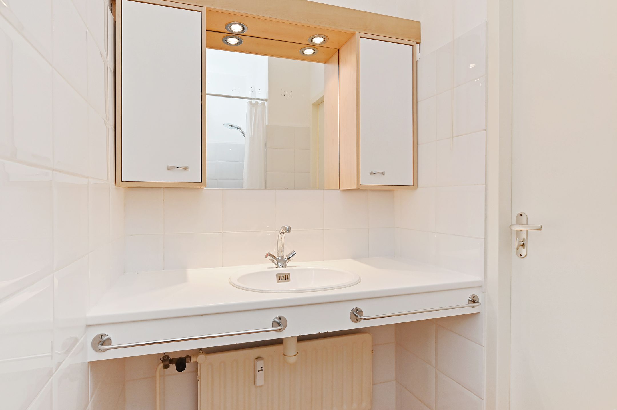 Foto 24 van Mgr P.J. Willekenslaan 99