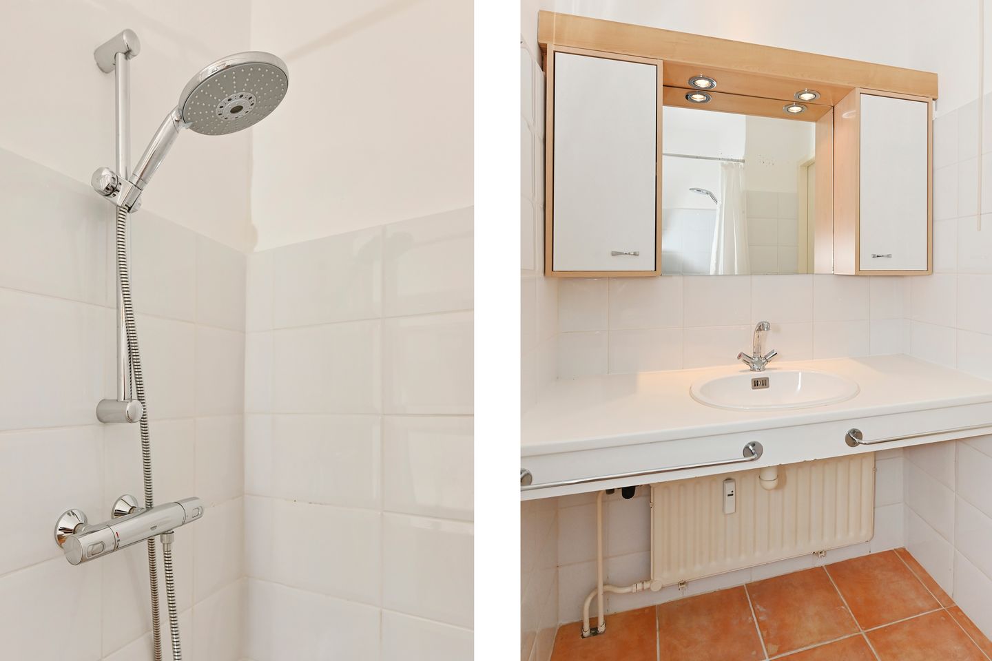 Foto 25 van Mgr P.J. Willekenslaan 99