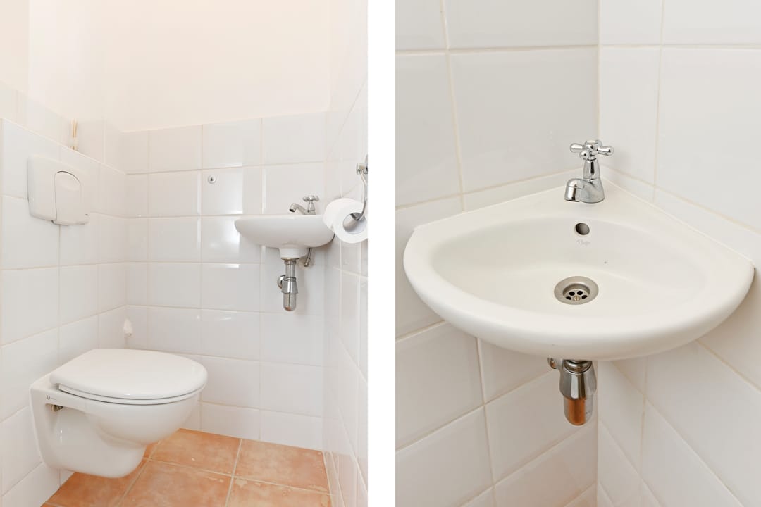 Foto 26 van Mgr P.J. Willekenslaan 99