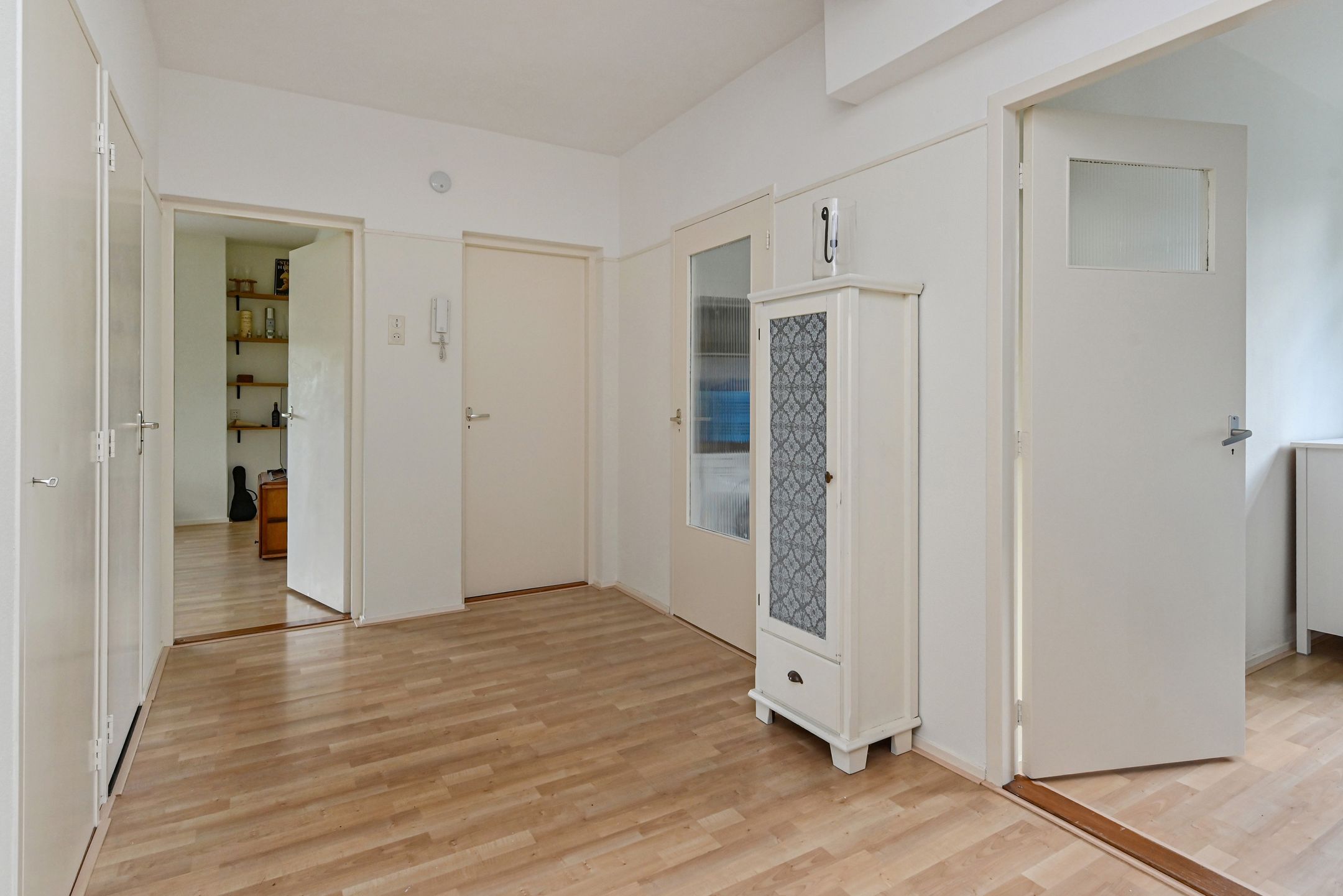 Foto 27 van Mgr P.J. Willekenslaan 99