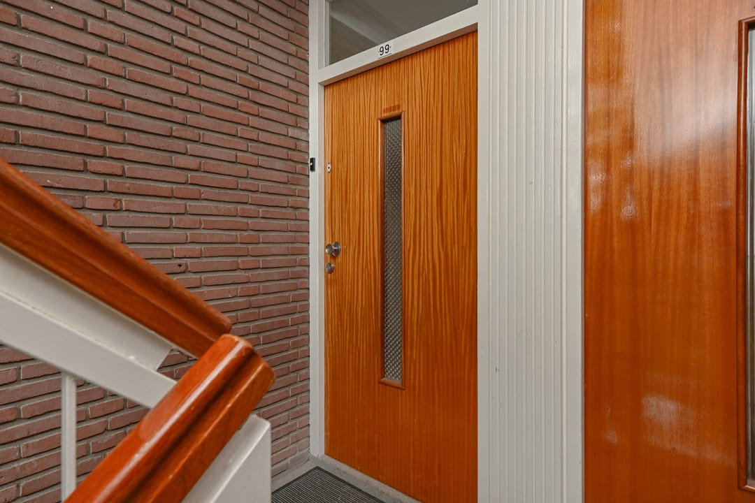 Foto 28 van Mgr P.J. Willekenslaan 99