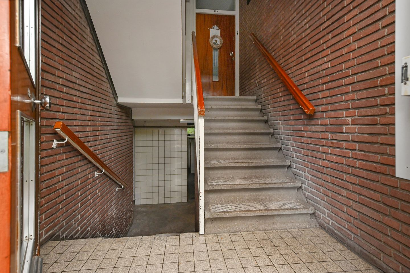 Foto 29 van Mgr P.J. Willekenslaan 99