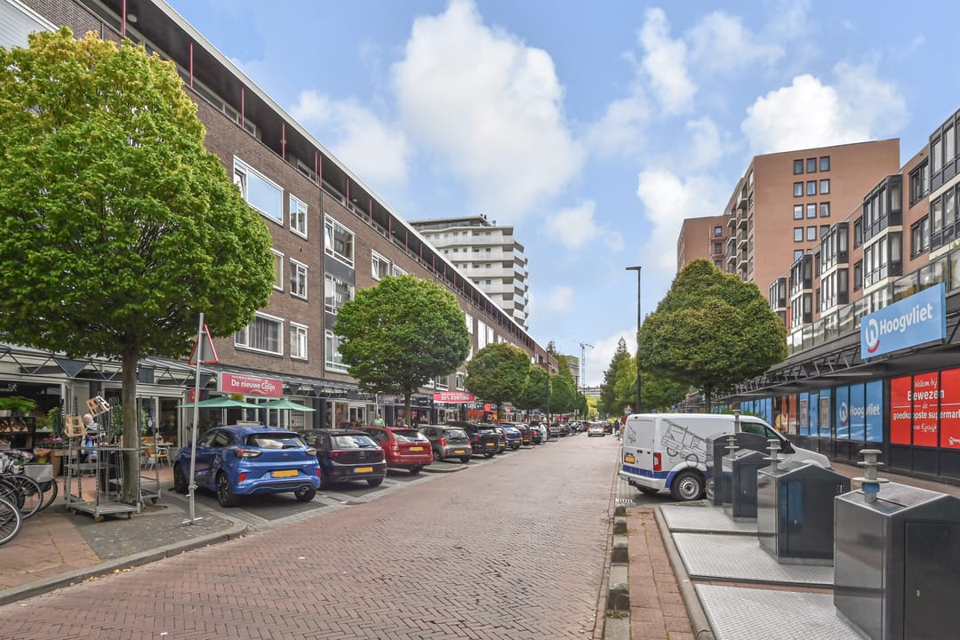 Foto 37 van Mgr P.J. Willekenslaan 99