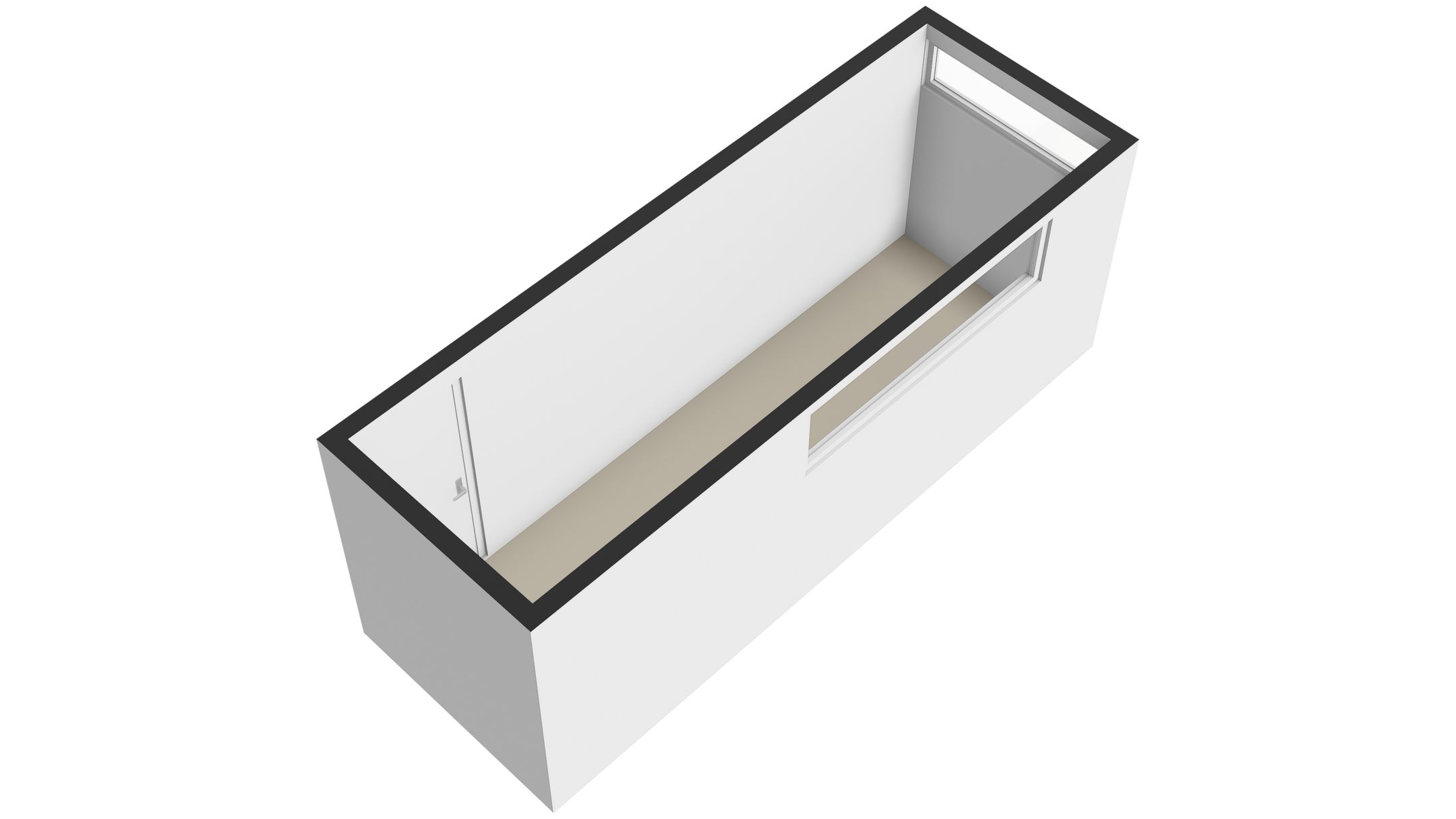 Foto 42 van Mgr P.J. Willekenslaan 99